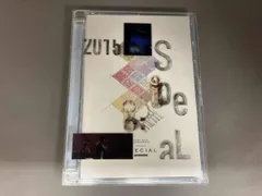 2026年最新】スキマスイッチTOUR2015“SUKIMASWITCH