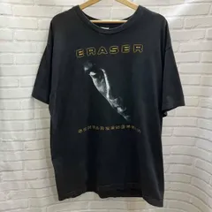 2026年最新】アーノルドシュワルツェネッガー tシャツの人気アイテム