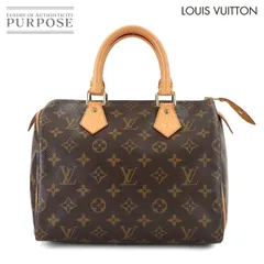 2026年最新】スピーディー25の人気アイテム - メルカリ