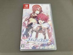 switch キャサリン フルボディ 未開封品 - メルカリ