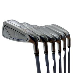 AIS-054 DIRETTO 超激飛び系アイアンセット フレックスS 送料無料 