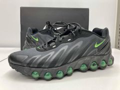 専用】エアマックス Dn8 キムタク着用 NIKE DN8 27 - メルカリ