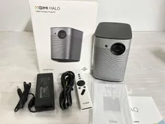 2026年最新】プロジェクター xgimiの人気アイテム - メルカリ