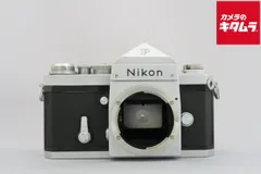 2026年最新】ニコンfアイレベルの人気アイテム - メルカリ
