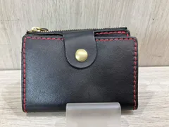 2026年最新】herz キーケースの人気アイテム - メルカリ