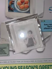 2026年最新】got7 ジニョン シーグリの人気アイテム - メルカリ