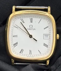 2026年最新】オメガ ブレスレットの人気アイテム - メルカリ