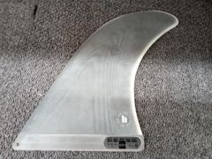 ボランピポットロングボードFIN10.75新品 - メルカリ