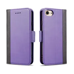 ケース ケース iPhone7 iPhone7 カバー ケース iPhone iPhone iPhone se se 第2世代 第2世代 手帳型ケース ケース マグネット iPhone8 W3 iPhone8 iPhone Rssviss se3 手帳 、iP