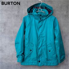 Item thumbnail for item 15976b21-8898-4001-83ee-07d177ba544e