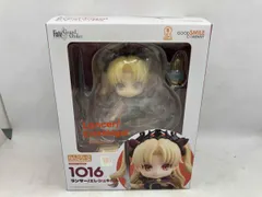  現状品 ねんどろいど 1016 Fate/Grand Order ランサｰ/エレシュキガル Fate/Grand Order/ねんどろいど