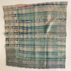 2026年最新】ラリーキルトの人気アイテム - メルカリ