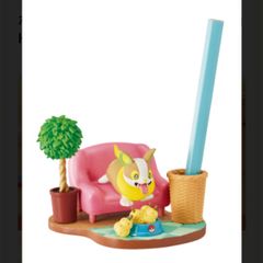 偽りの希望 鬼丸「終斗」 ピリオド キャラ 4枚 [DM25EX3] - メルカリ