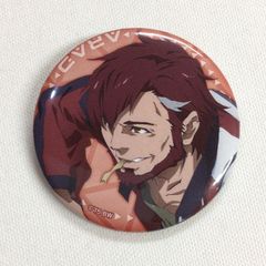 6】テイルズオブジアビス ルーク・フォン・ファブレ 缶バッジ - メルカリ