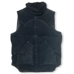 2026年最新】rocky mountain featherbed 40の人気アイテム - メルカリ