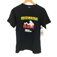 2026年最新】フランク・コジックの人気アイテム - メルカリ