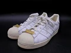 adidas originals アディダスオリジナルス SAMBAE W JI1349 ローカット スニーカー size23.5ｃｍ/白 ■■ レディース