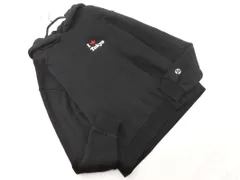 adidas originals アディダスオリジナルス Disney ディズニー ミッキー プリント プルオーバー パーカー sizeL/黒 ◇■ メンズ