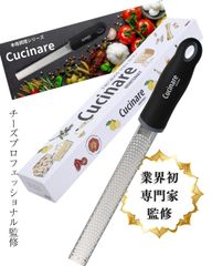 Item thumbnail for item b1e4b13c-6e17-4e74-839c-f8a1ca476389