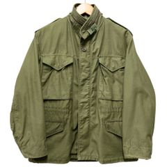 新品〉sorm