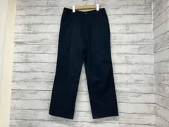 2026年最新】テンダーロインパンツの人気アイテム - メルカリ