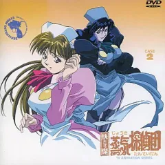 2026年最新】快傑蒸気探偵団の人気アイテム - メルカリ