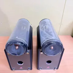 2026年最新】波動スピーカーの人気アイテム - メルカリ