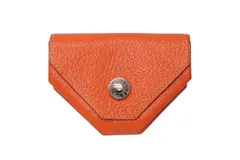 2026年最新】hermes エルメス ルヴァンキャトルの人気アイテム - メルカリ