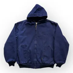 2026年最新】walls アクティブジャケットの人気アイテム - メルカリ