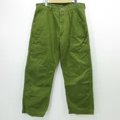 2026年最新】BOOTLEGGERSの人気アイテム - メルカリ