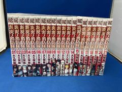 炎炎ノ消防隊 全巻セット 1-34巻 大久保篤 - メルカリ