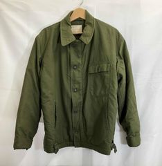 専用】L1 AMERICANA ジャケット 黒 メンズ L 新品 パンツセット - メルカリ
