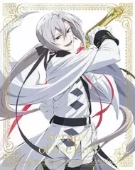 【中古】アニメDVD 終わりのセラフ 第4巻 [初回限定生産版]
