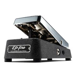 Xotic EP-Booster & BB Preamp セット 箱説付属 - メルカリ