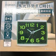 Item thumbnail for item 5c5fd3f1-f3d3-416f-aa1f-1b80a105fc87