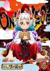 2026年最新】ワンピースdvdワノ国の人気アイテム - メルカリ