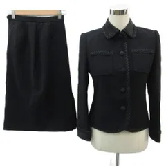 2026年最新】ジュンアシダ スーツの人気アイテム - メルカリ