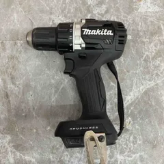 2026年最新】中古 インパクトドライバーの人気アイテム - メルカリ