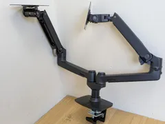 2026年最新】エルゴトロン lxの人気アイテム - メルカリ