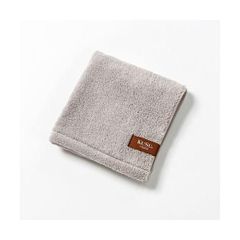 Item thumbnail for item 87548d62-95e7-4e28-a20e-a858a47101c0