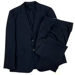 Paul Smith PAUL SMITH ポールスミス セットアップ  スーツ PC-J-58494 サイズM