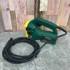 　日立　 CL10 　全ネジカッター      .9 Amazon.co.jp: HiKOKI(ハイコーキ) 全ねじカッターW3/8 AC100V CL10SA
