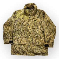 2026年最新】レミントン ジャケットの人気アイテム - メルカリ