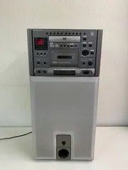 2026年最新】COLUMBIA ステレオの人気アイテム - メルカリ