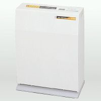 明光商会 シュレッダー V122S