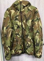 2026年最新】トライバルカモの人気アイテム - メルカリ