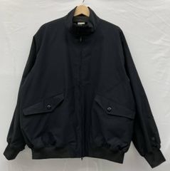 DAIWA(ダイワ) スイングジャケットブルゾンDJ-5024WGR - メルカリ