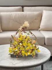 2026年最新】パールアカシアの人気アイテム - メルカリ