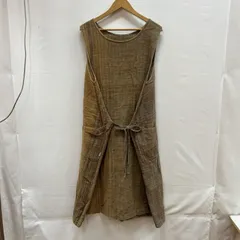 2026年最新】うさと服の人気アイテム - メルカリ