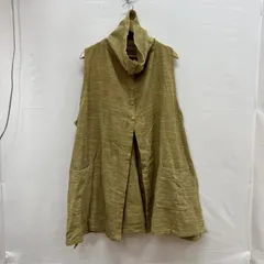 2026年最新】うさとジレの人気アイテム - メルカリ